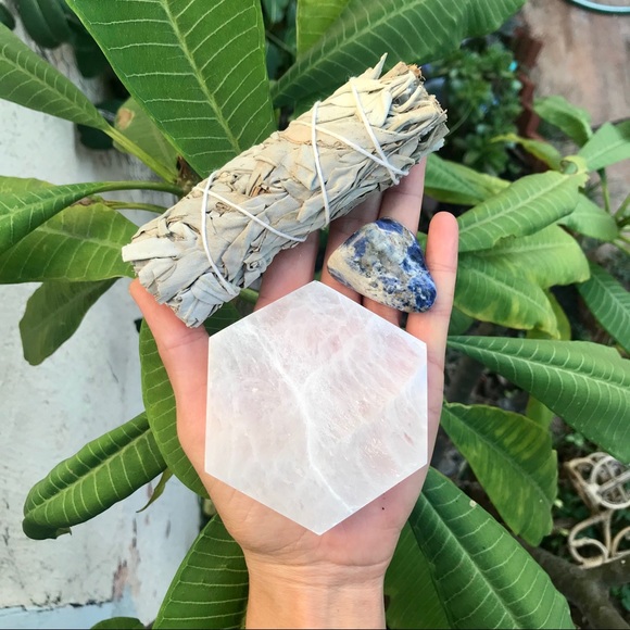 Cleansing bundles - Picture 4 of 10